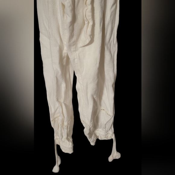 Spell and the gypsy collective jumpsuit - Picture 4 of 6